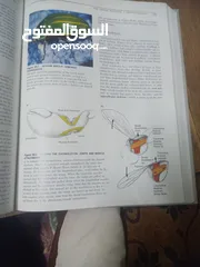  9 كتاب بعنوان biology