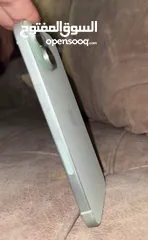  2 iPhone 15 (بطاريه 88)