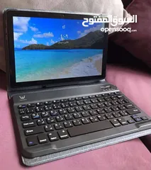  1 فيكوشا v-z40