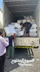  29 نقل عام وتحويل بيت شاحنات 3 طن 7 طن 10 طن 12 طن بأقل الأسعار House Shifting in Low prices call us