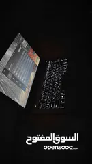  2 لابتوب Hp  من فئة elitebook