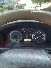  7 For Sale: Toyota Land Cruiser GXR V8 Model: 2018