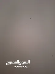  3 ابو محمد كارم