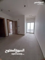  13 خلدا 115م وتراس امامي وجانبي بسعر مغري