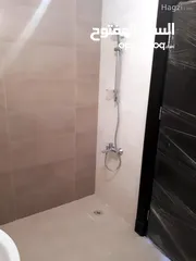  91 شقة غير مفروشة للإيجار 256م2 ( Property 10752 ) سنوي فقط