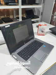  1 عرض ولا بالأحلام – حقيقي مش وهمي!    Hp elitebook 15.6 FHD   – الأداء العالي والسعر الخيالي!