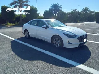  2 hyundai-2020هيونداي