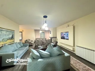  8 شقة للبيع في الطيرة