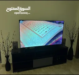  3 طقم كنب كورنر مع غرفة معيشة كاملة للبيع