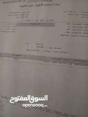  12 السعر قابل