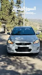  2 Honday Accent Limeted 2020  الحبة الأنظف  خدمة التوصيل لكل المدن  إمكانية البيع دفعة وشيكات