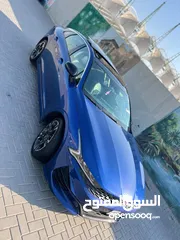  13 كي فايف 165$ وارد بدرن ايرباك