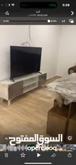  15 شاليه البيع