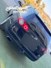  5 باسات فولكسفاجن