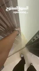  11 البنيات ـ لم تسكن سوبر ديلوكس ـ شقه فارغه للايجار 130 متر ـ 3 نوم 2 حمام