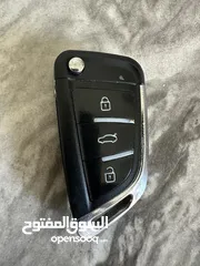  14 هيونداي افانتي 2011 للبيع