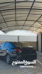  11 كيا k3 2020 وارد كوريا فل الفل كاش او بدفعه 1300 شهري 255