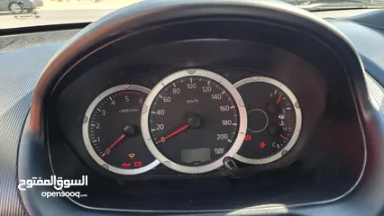  9 ميتسوبيشي L200 2015
