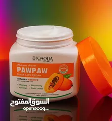 11 عناية بالبشرة سيروم واقي شمس مرطبات زيوت عناية بالشعر