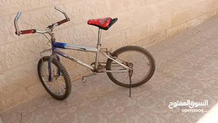  3 سيارة أطفال شحن مقعدين