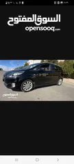  1 كيا كارينز 2014 نظيفة جدا للبيع بسعر مغري جدا سيارة عائلية و عملية