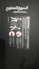  3 samsung Speaker