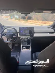  12 Neta X 2023 للبيع 500 Neta U نيتا اكس بطارية كبيرة