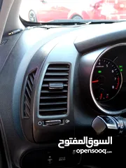  25 كيا K3 2015 مميزه كاش او اقساط