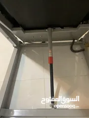  10 جهاز ركض نوعيه ممتازه