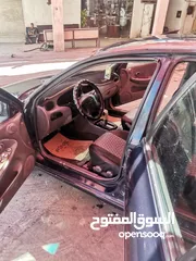  2 هونداي افانتي نيو 99