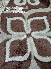  5 سجاده للبيع