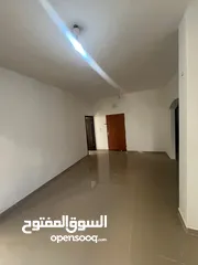  8 شقة للإيجار