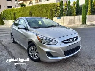  3 مطلوووب أكسنت 4 غيار بدفعه وشيكات شخصية .. دفعه اكثر من النصف