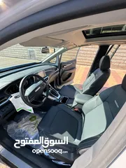  29 ماكسوس G50 موديل 2023