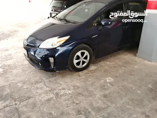  23 بريوس 2014 فل كامل عدا الفتحة