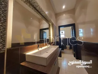  14 فيلا مستقلة للبيع في ارقى مناطق وسط دابوق بمساحة بناء 850م