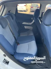  14 شنجان E ستار فحص كامل 7 جيد ميد2023
