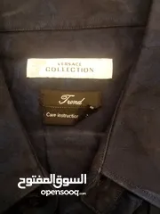  5 ايترو بحال جديد لارج/فرزاتشي / تروليجين