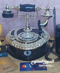  4 نثريات وانتيكا