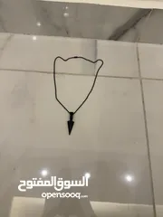  4 سنسأل فخم وأسطوري