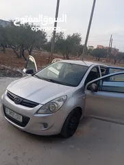  3 هيونداي اي 20  ماتور 1.4