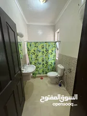  10 شقة للإيجار بجانب مكة مول Apartment for rent um el summaq, near mecca mall