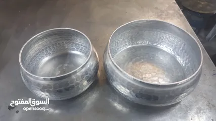  10 بلص وتشكيل جميع انواع المعادن