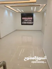  28 شقة فاخرة مع روف و تراس مكشوف بإطلالة بانورامية للبيع