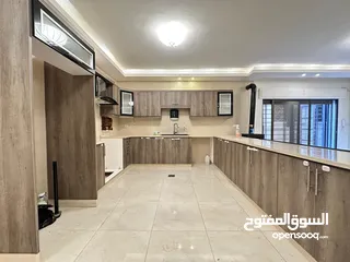  11 شقة للبيع في خلدا ( Property ID : 40792 )