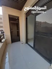  4 شقة لقطة فاخرة للايجار سوبر ديلوكس والدفع شهري
