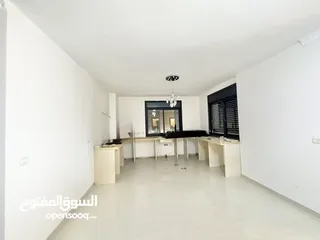  8 شقة لليع خلف البيت الانجيلي