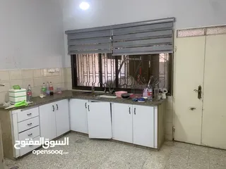  3 شقة طابق ثاني