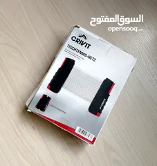 8 مجموع ألعاب واكسسوارات بسكاليت أصلية جديدة بسعر مميز
