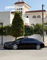  2 جنط للبيع فاضي بسعر مناسب